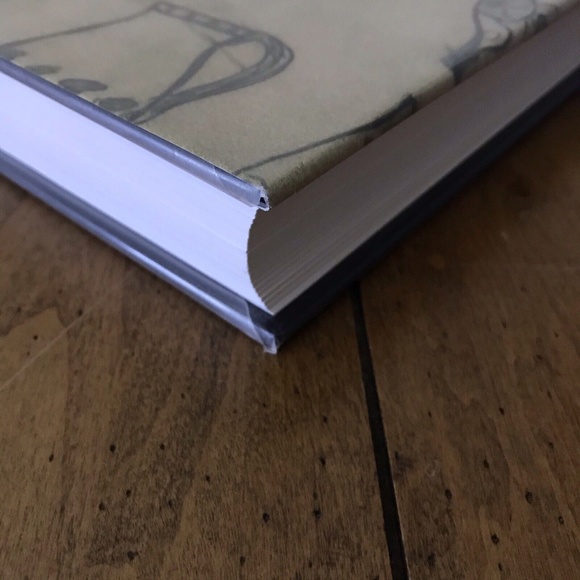 Stravinsky's Lunch by Drusilla Modjeska (Hardcover) - Picture 5 of 10